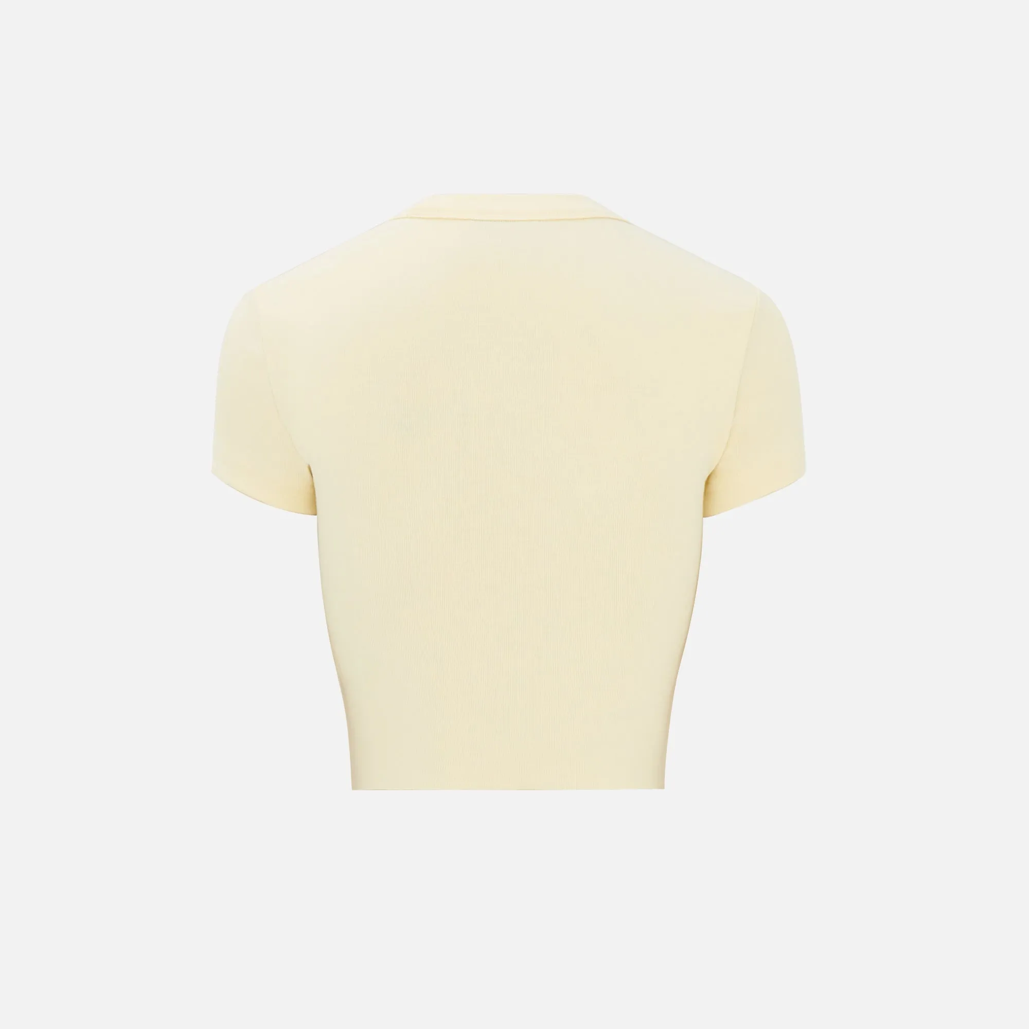 Kith Women Mulberry II Tee - Marcona sold by Kith product image thumbnail 2