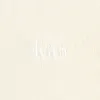Kith Women Mulberry II Tee - Marcona sold by Kith