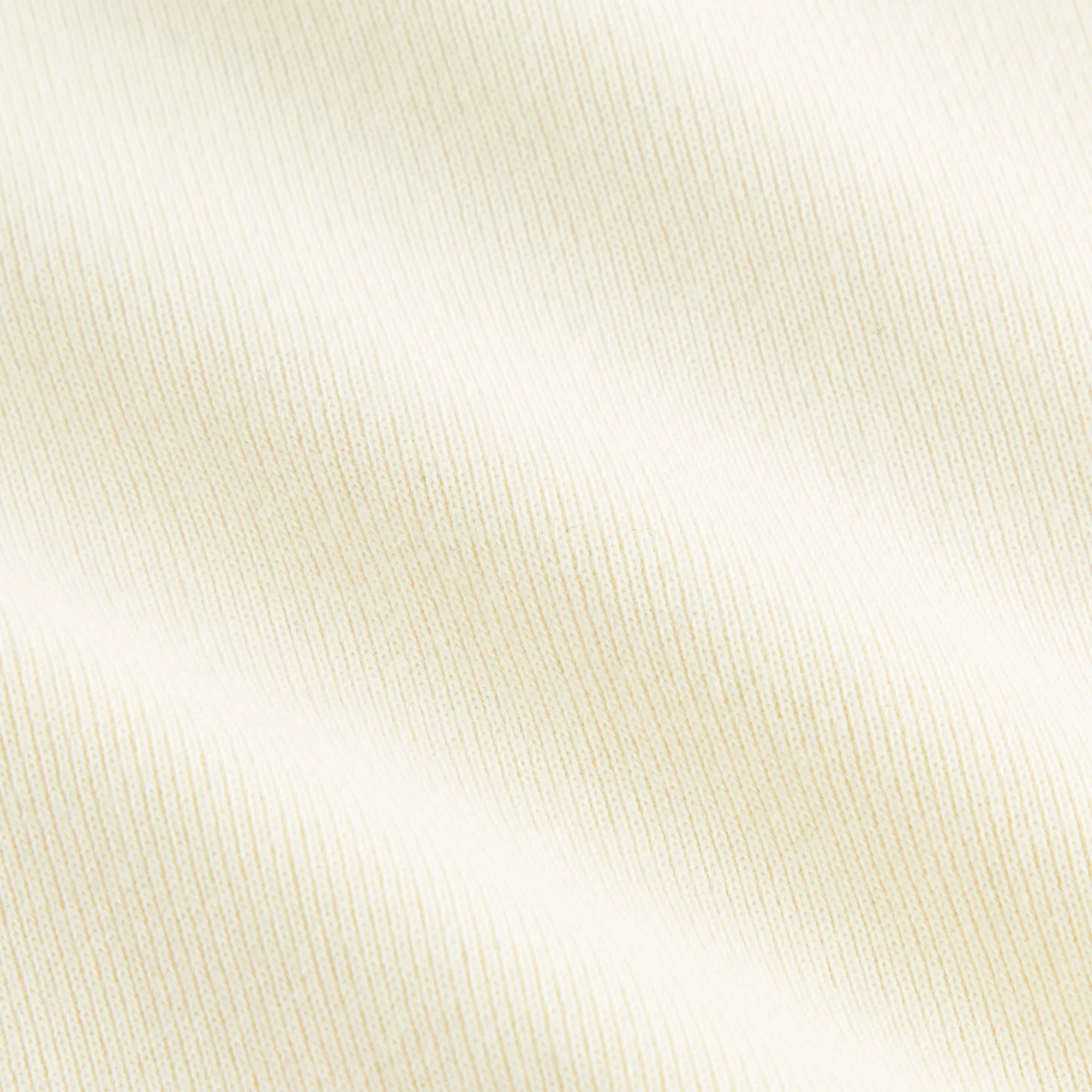 Kith Women Mulberry II Tee - Marcona sold by Kith product image thumbnail 4