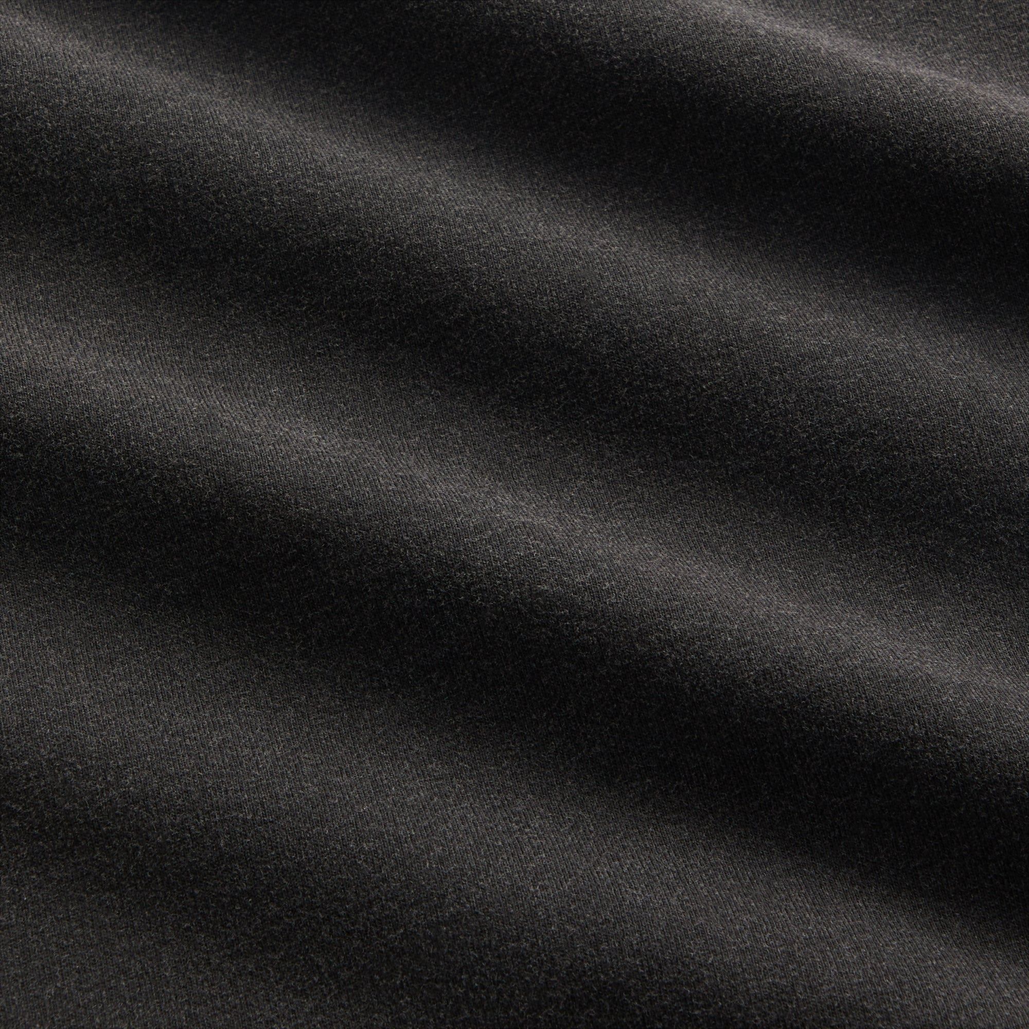 Kith New York to the World™ Souvenir Vintage Tee - Black sold by Kith product image thumbnail 5