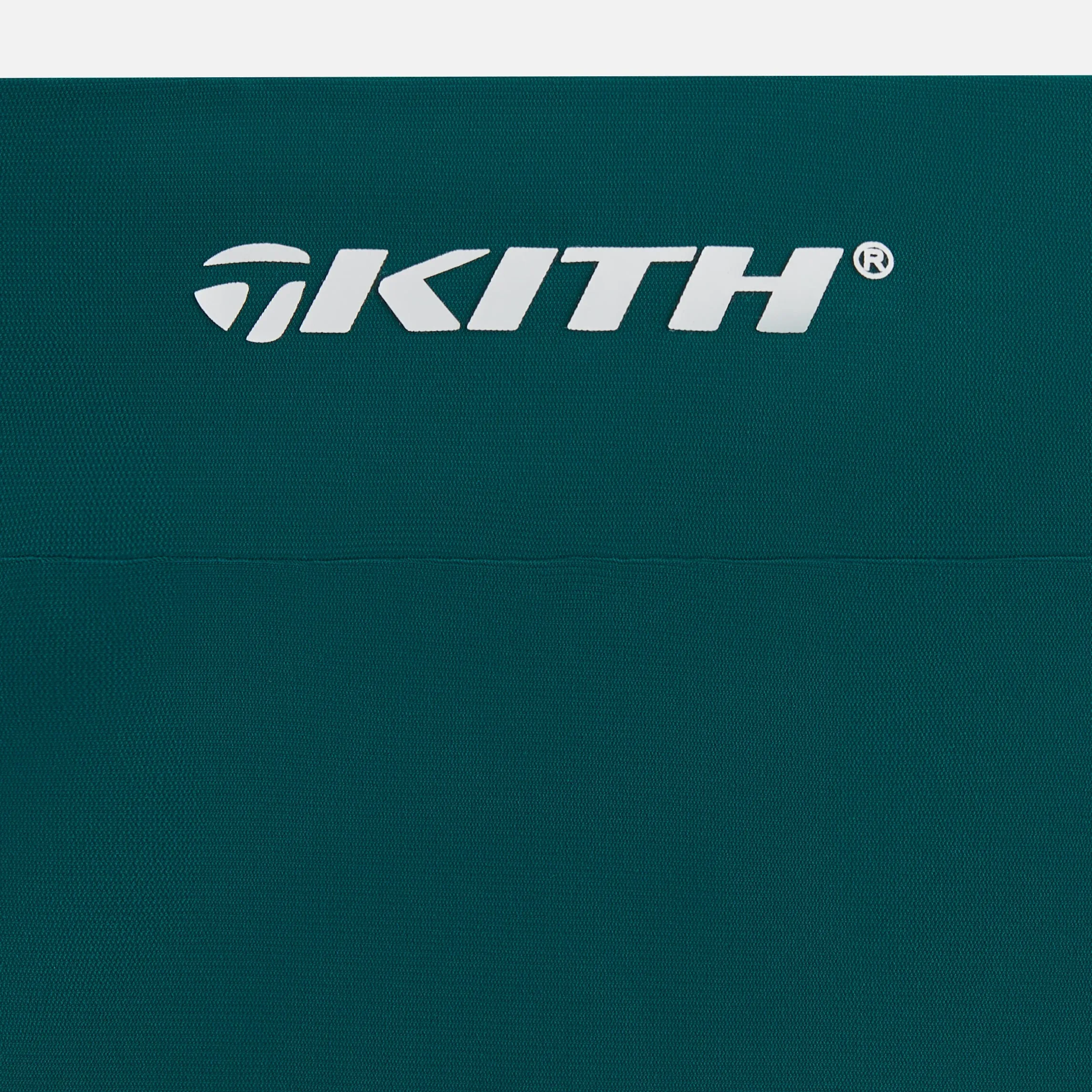 Kith Women for TaylorMade Ace Skort - Fairway PH sold by Kith product image thumbnail 4