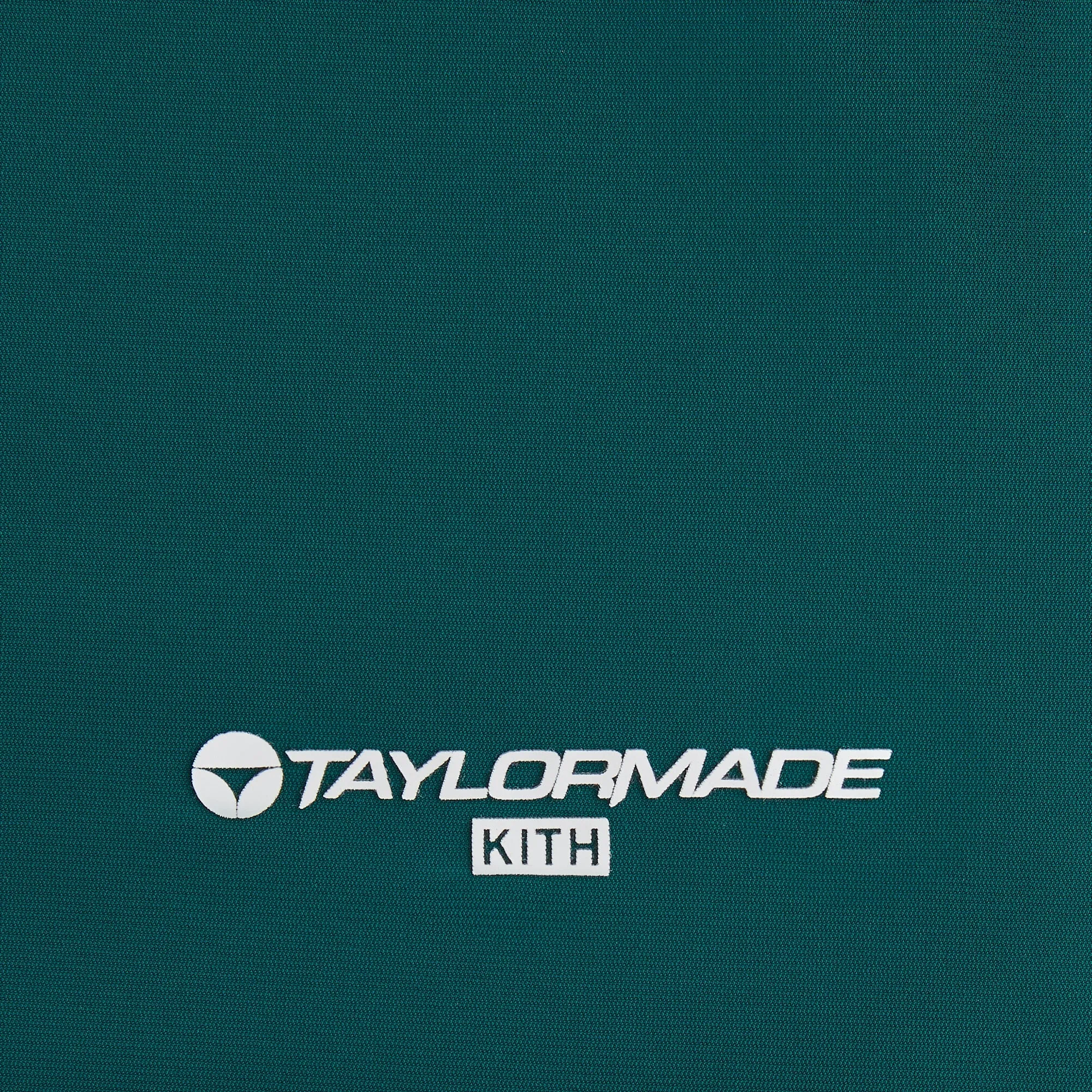 Kith Women for TaylorMade Ace Skort - Fairway PH sold by Kith product image thumbnail 5