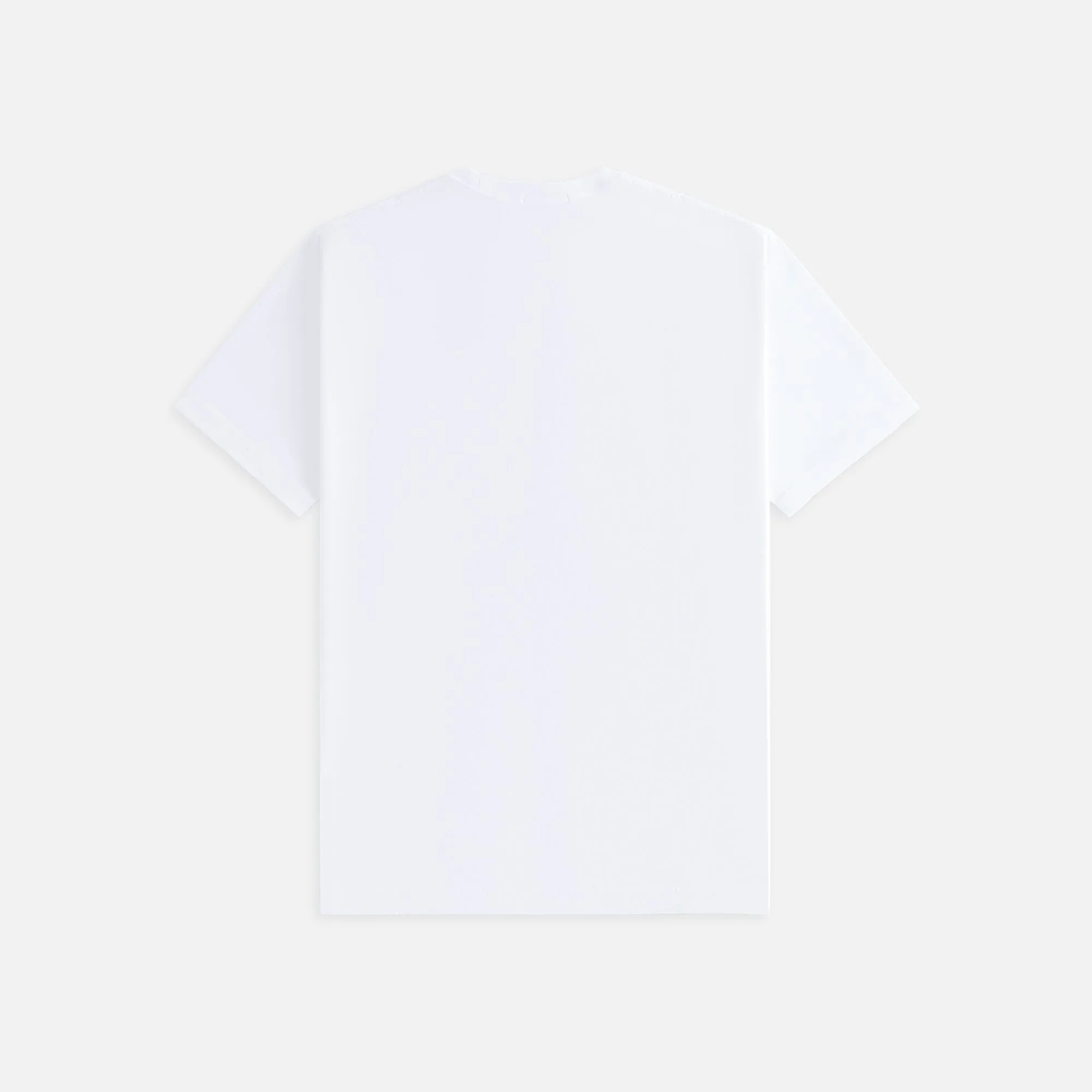 Kith Treats Parlor Tee - Cone sold by Kith product image thumbnail 2