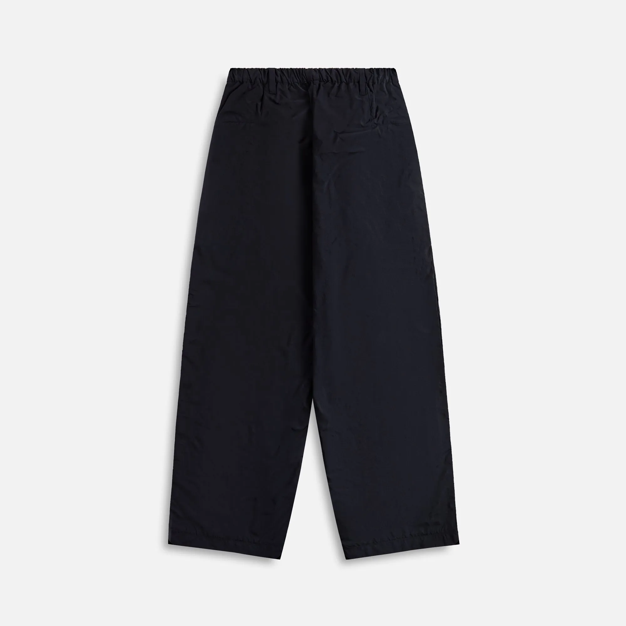 Teatora Wallet Pants Resort Packable - Black sold by Kith product image thumbnail 2