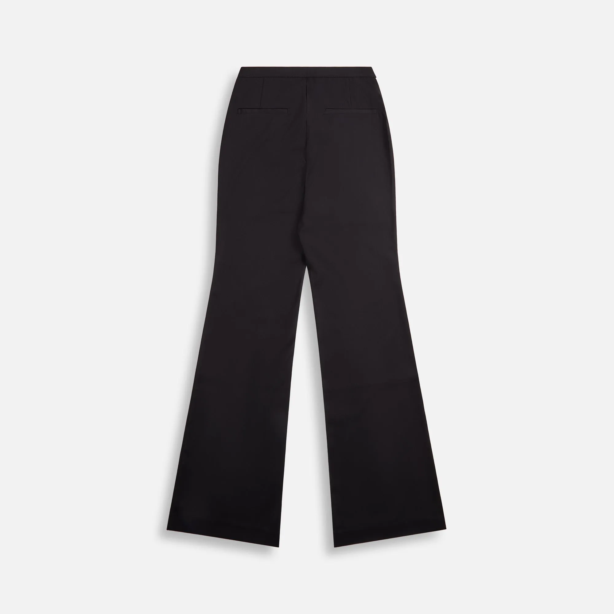 Ksubi Dettached Soho Trouser - Black sold by Kith product image thumbnail 2