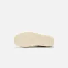 Rick Owens Vintage Sneakers - Forest / Milk sold by Kith