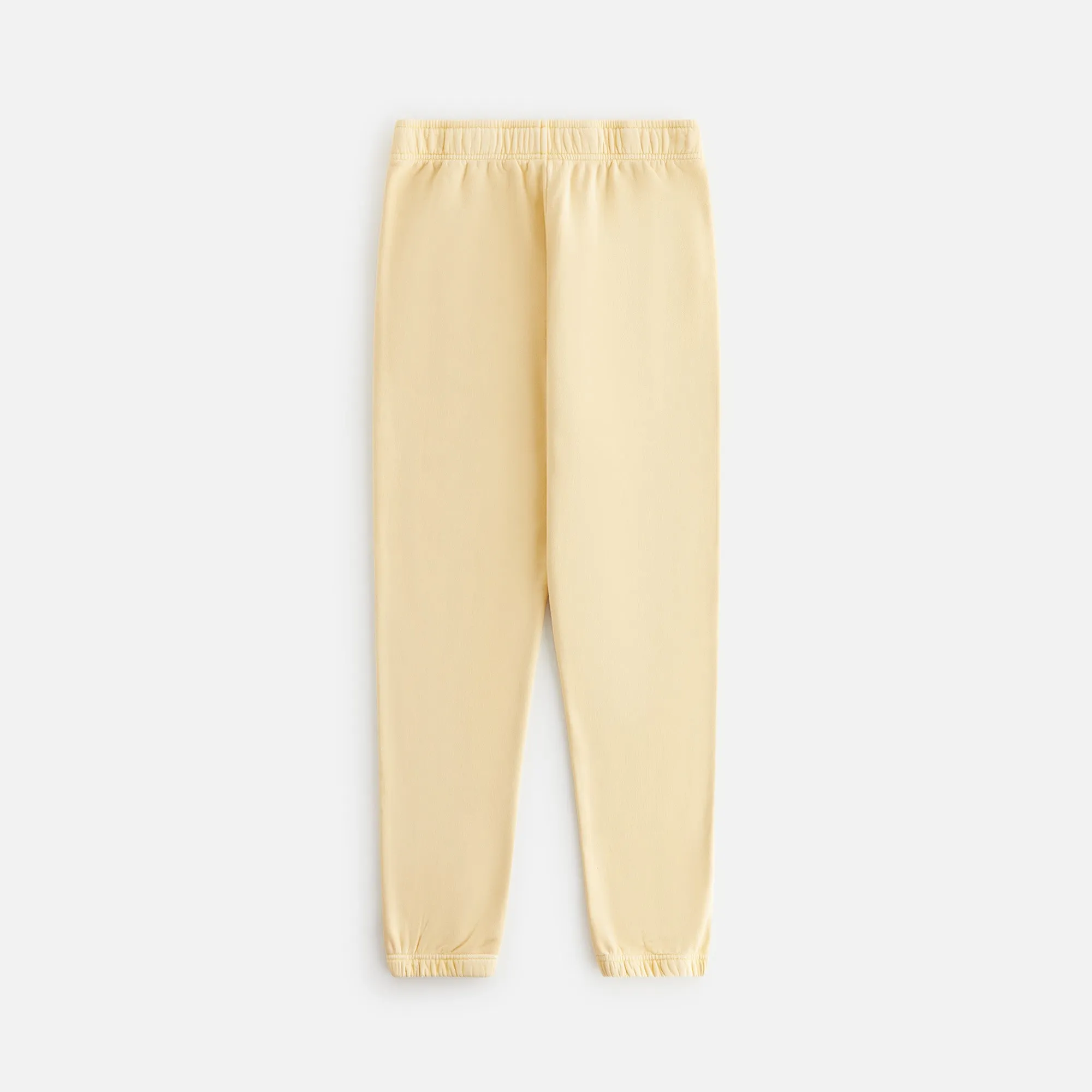 Kith Women Chelsea III Sweatpant - Scone sold by Kith product image thumbnail 3