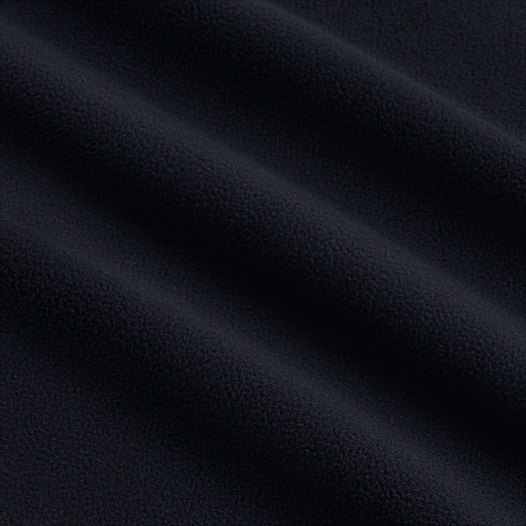 Kith Emmons Sweatpant - Black PH sold by Kith product image thumbnail 6