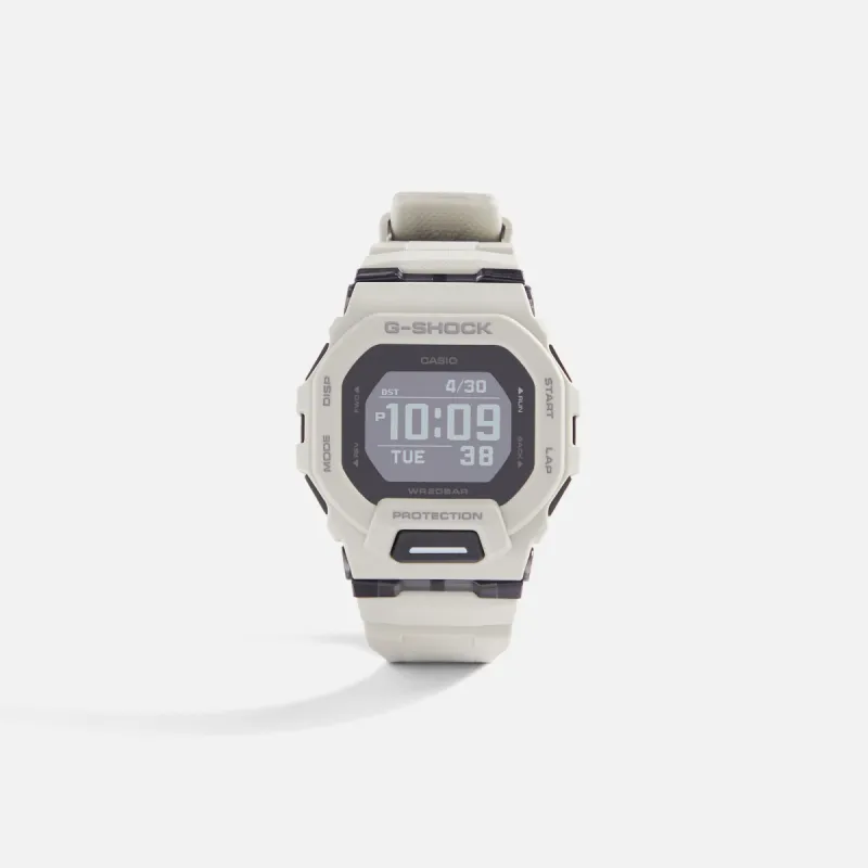 G-SHOCK GBD200UU-9 sold by Kith