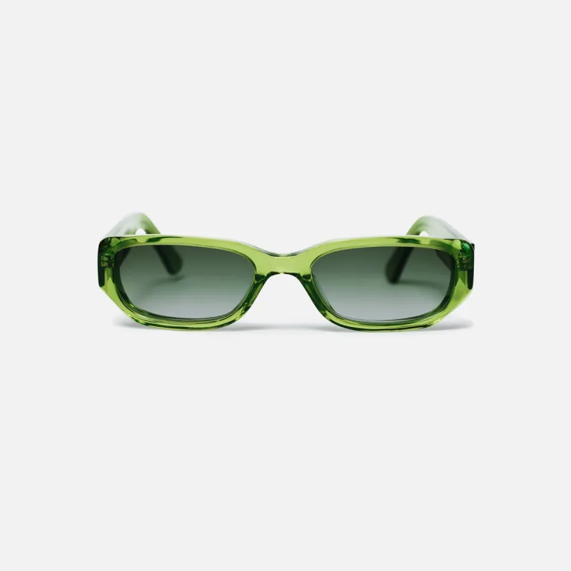 Kimeze Ore Frames - Green sold by Kith