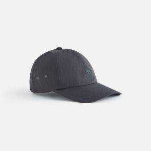 KITHキャップ レディース ホワイト（白）系 KITH NYC(キスニューヨークシティ) キャップ