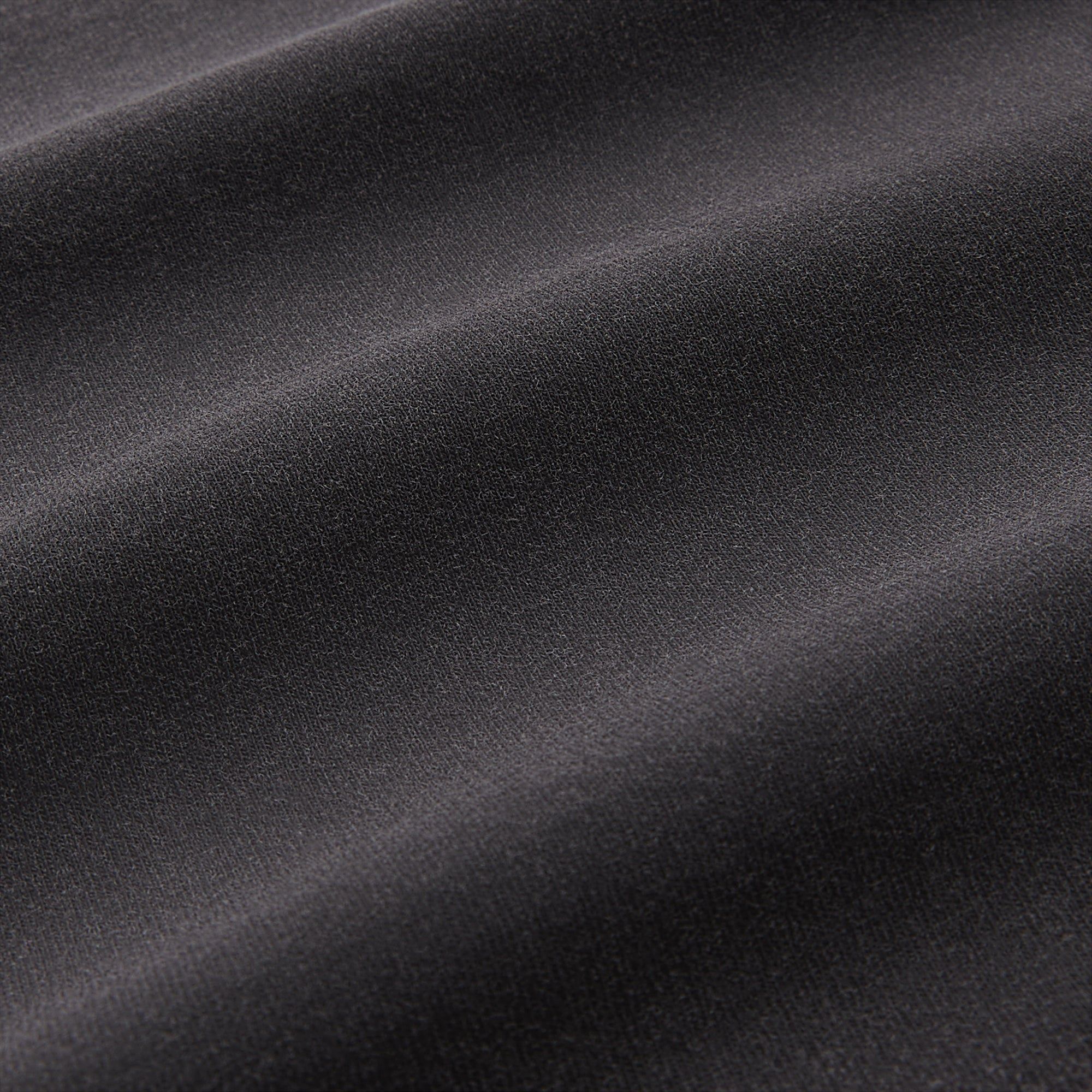 Kith for Wilson Astronaut Vintage Tee - Black sold by Kith product image thumbnail 4