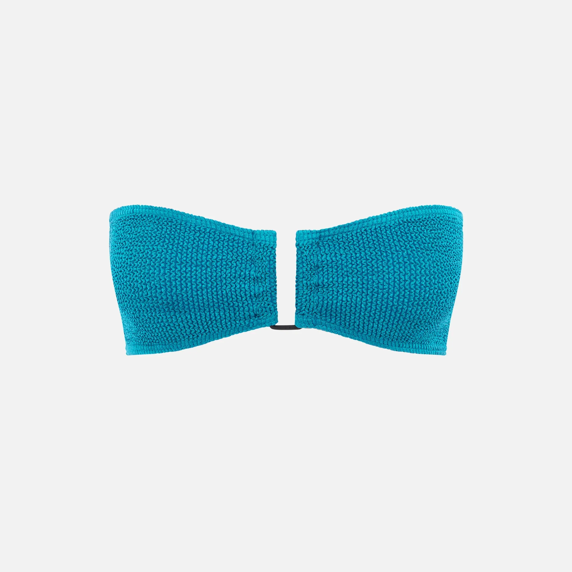 Bond Eye Blake Bandeau - Ocean Shimmer sold by Kith