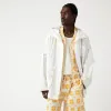 Kith Madden Patchworked Field Jacket - Gravity sold by Kith