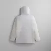 Kith Madden Patchworked Field Jacket - Gravity sold by Kith
