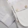 Kith Madden Patchworked Field Jacket - Gravity sold by Kith