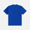 Kith Treats Pretzel Tee - Current sold by Kith