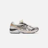ASICS GT-2160 - Cream / Pure Platinum sold by Kith