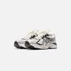 ASICS GT-2160 - Cream / Pure Platinum sold by Kith