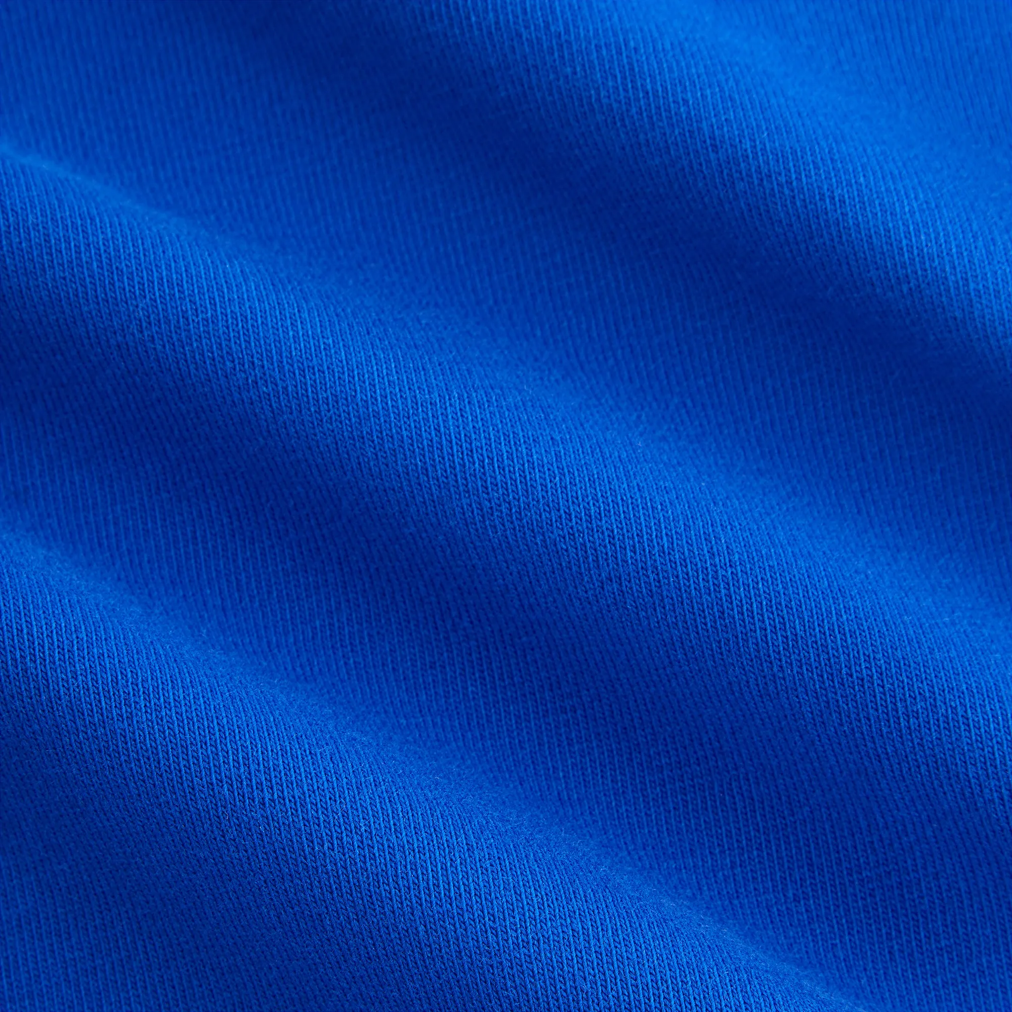 Kith Women F1 Vintage Tee - Laguna sold by Kith product image thumbnail 5