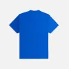 Kith Women F1 Vintage Tee - Laguna sold by Kith
