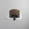 Kith Collapsible Griffey Camper Cap - Factor sold by Kith