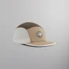 Kith Collapsible Griffey Camper Cap - Factor sold by Kith