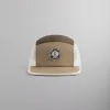 Kith Collapsible Griffey Camper Cap - Factor sold by Kith