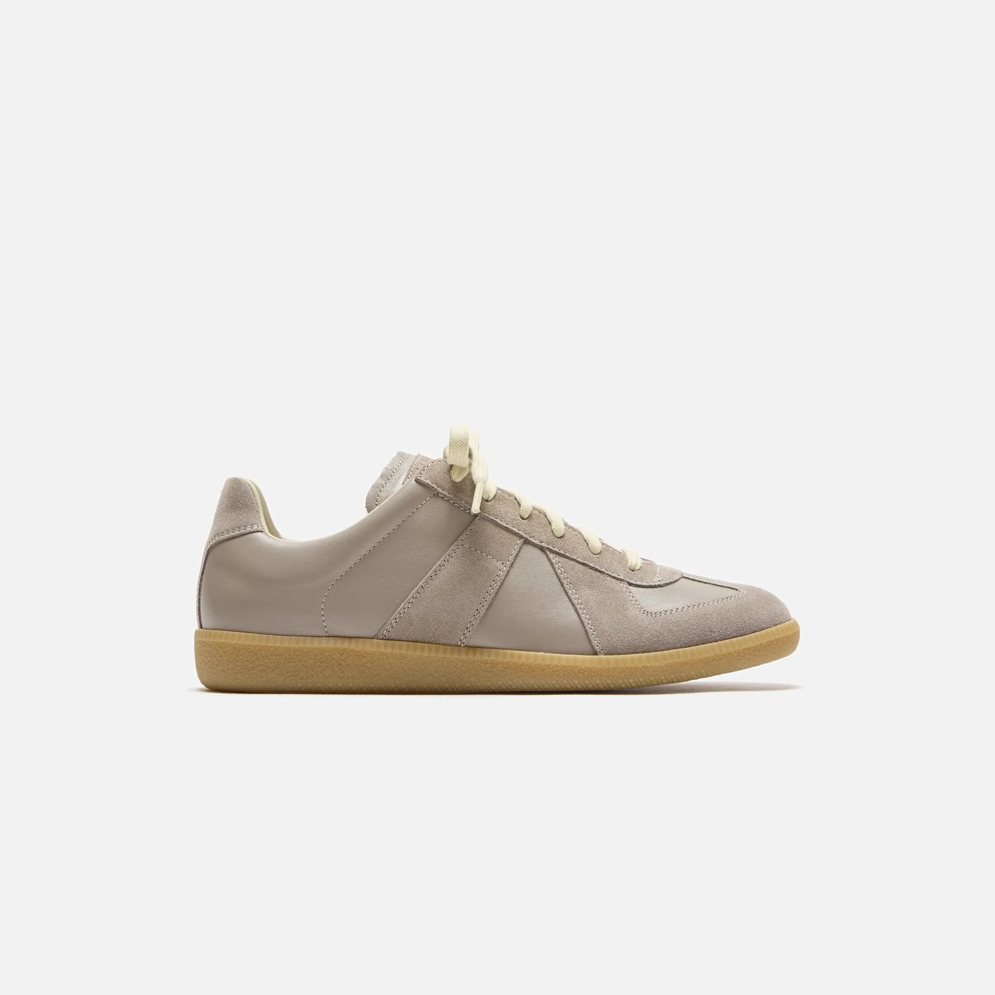 Maison Margiela Replica Sneakers - Birdy sold by Kith