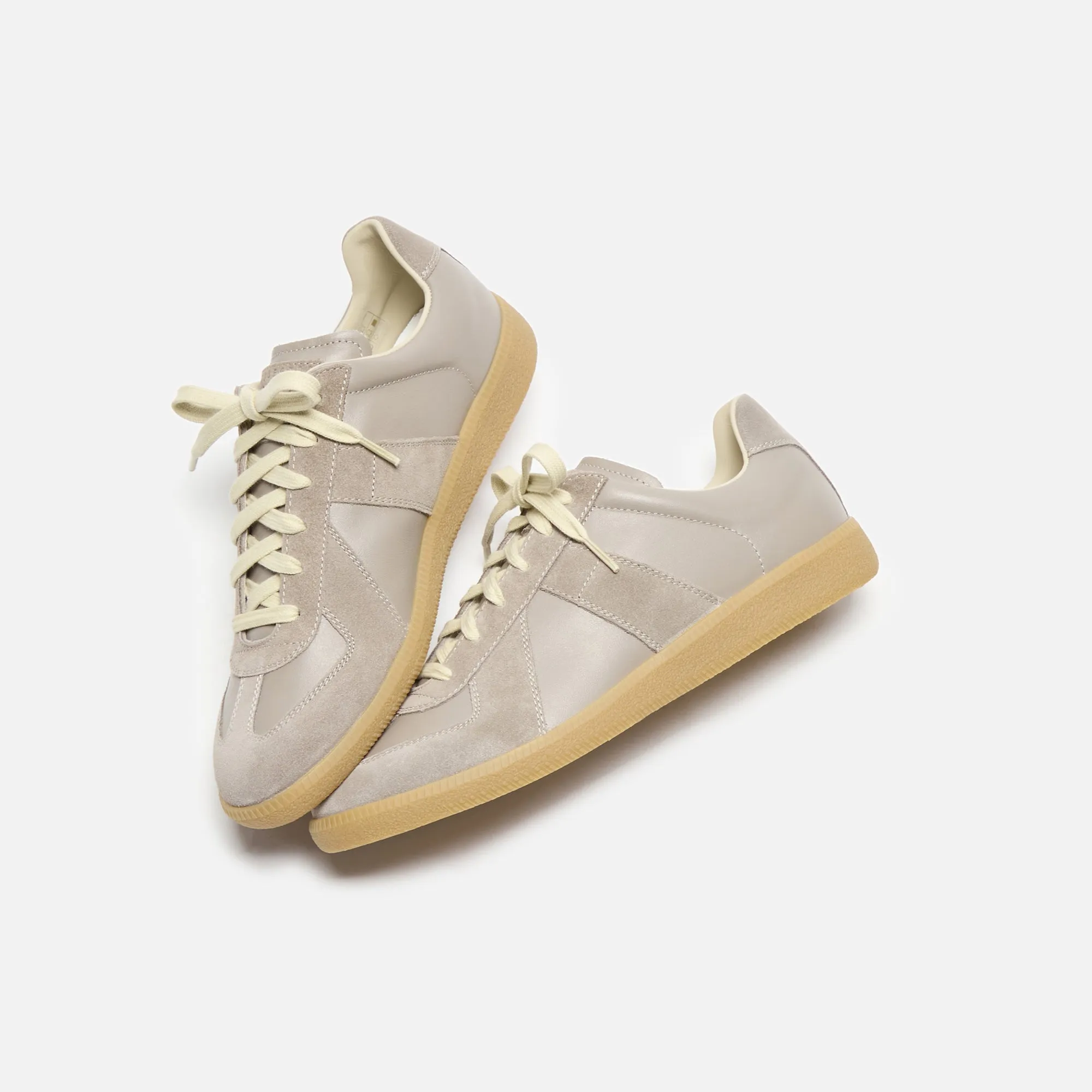 Maison Margiela Replica Sneakers - Birdy sold by Kith product image thumbnail 4