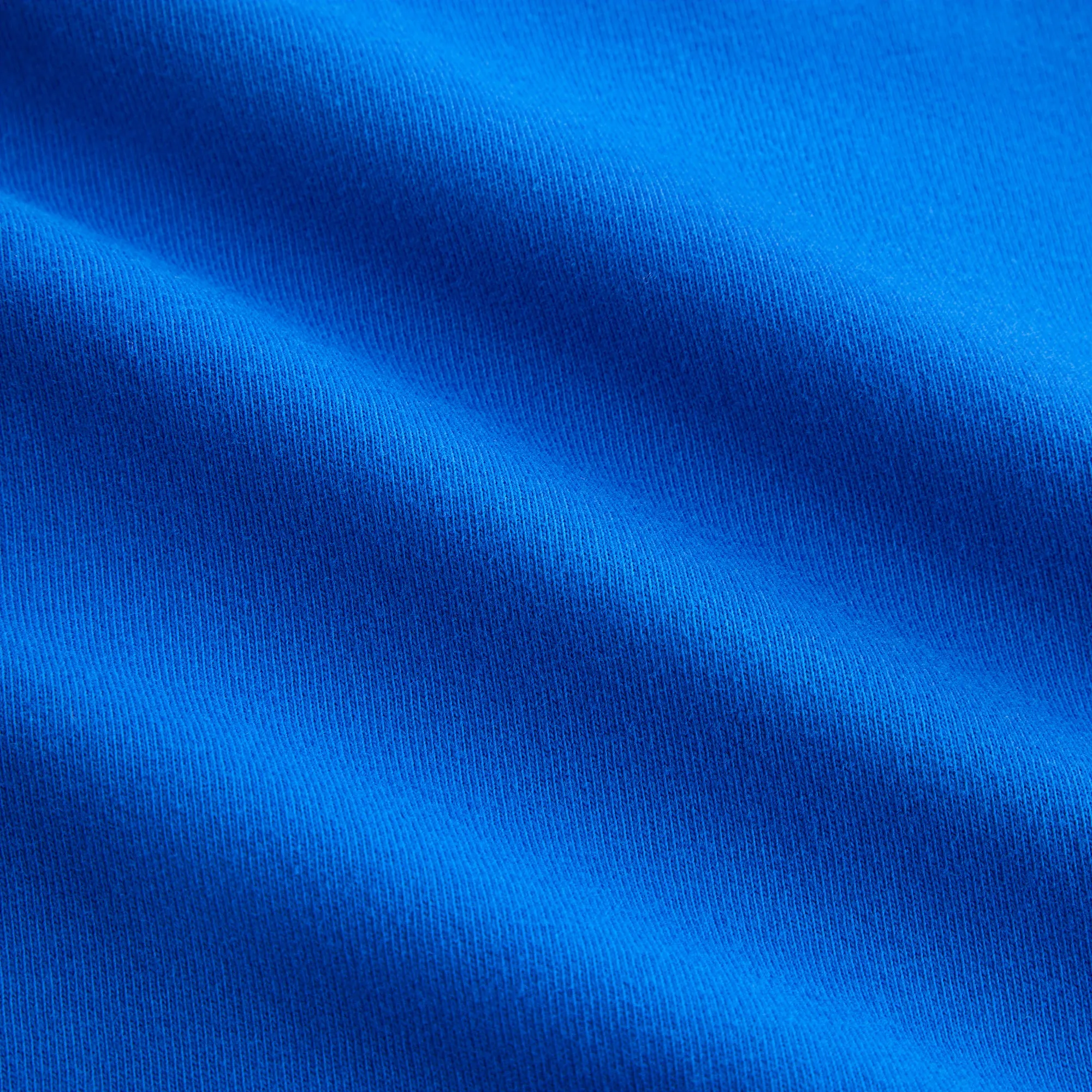 Kith Women Swash Logo Mulberry Vintage Tee - Laguna sold by Kith product image thumbnail 5