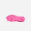 Puma Mostro - Pink / Pink / Pink sold by Kith
