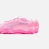 Puma Mostro - Pink / Pink / Pink sold by Kith
