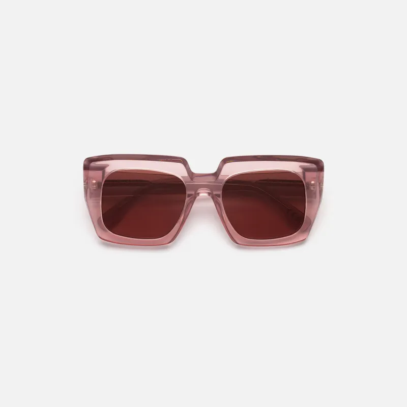 RETROSUPERFUTURE Piscina - Pink sold by Kith