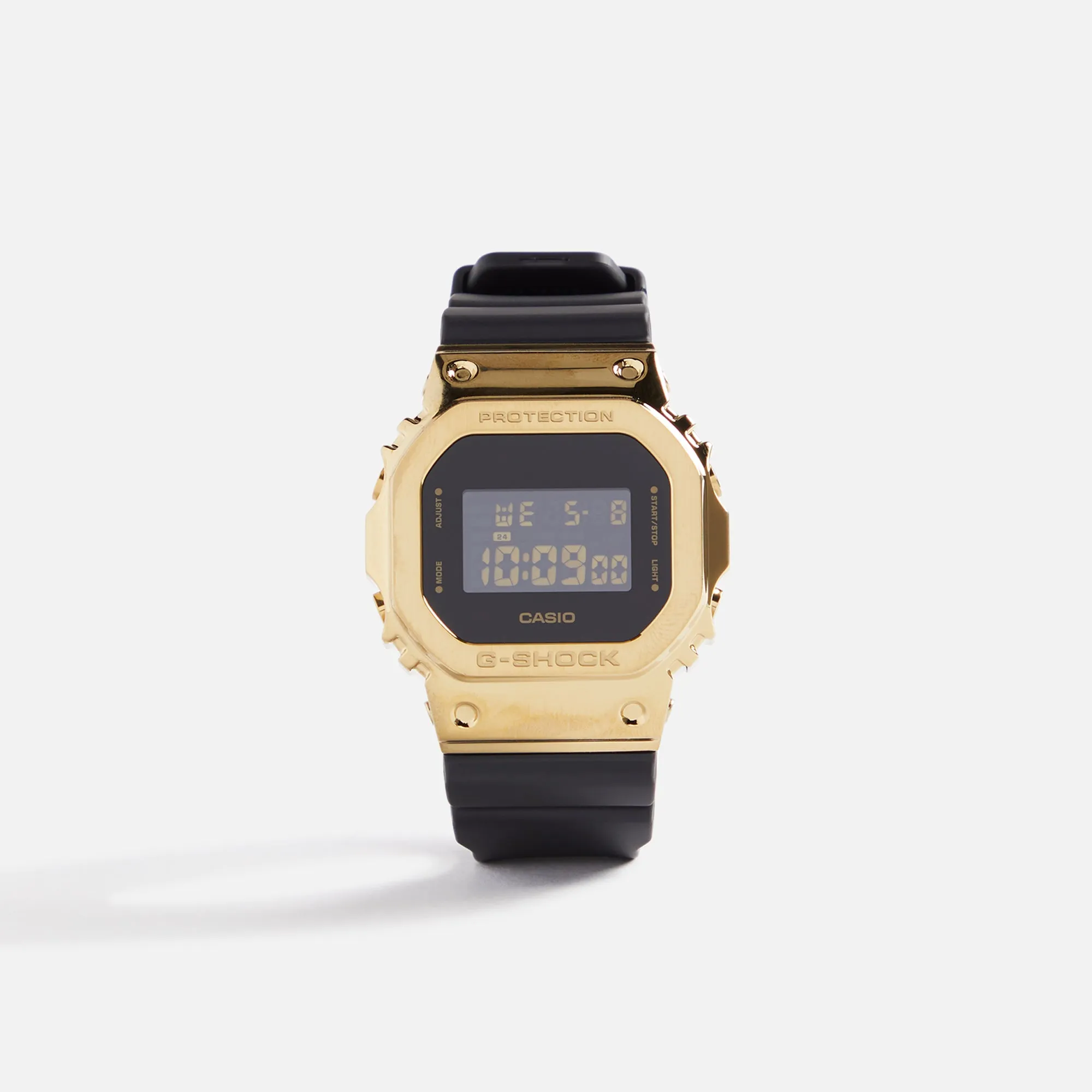 G-SHOCK GM5600G-9 sold by Kith