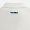 Kith Women for TaylorMade Fairway Polo - Blank PH sold by Kith