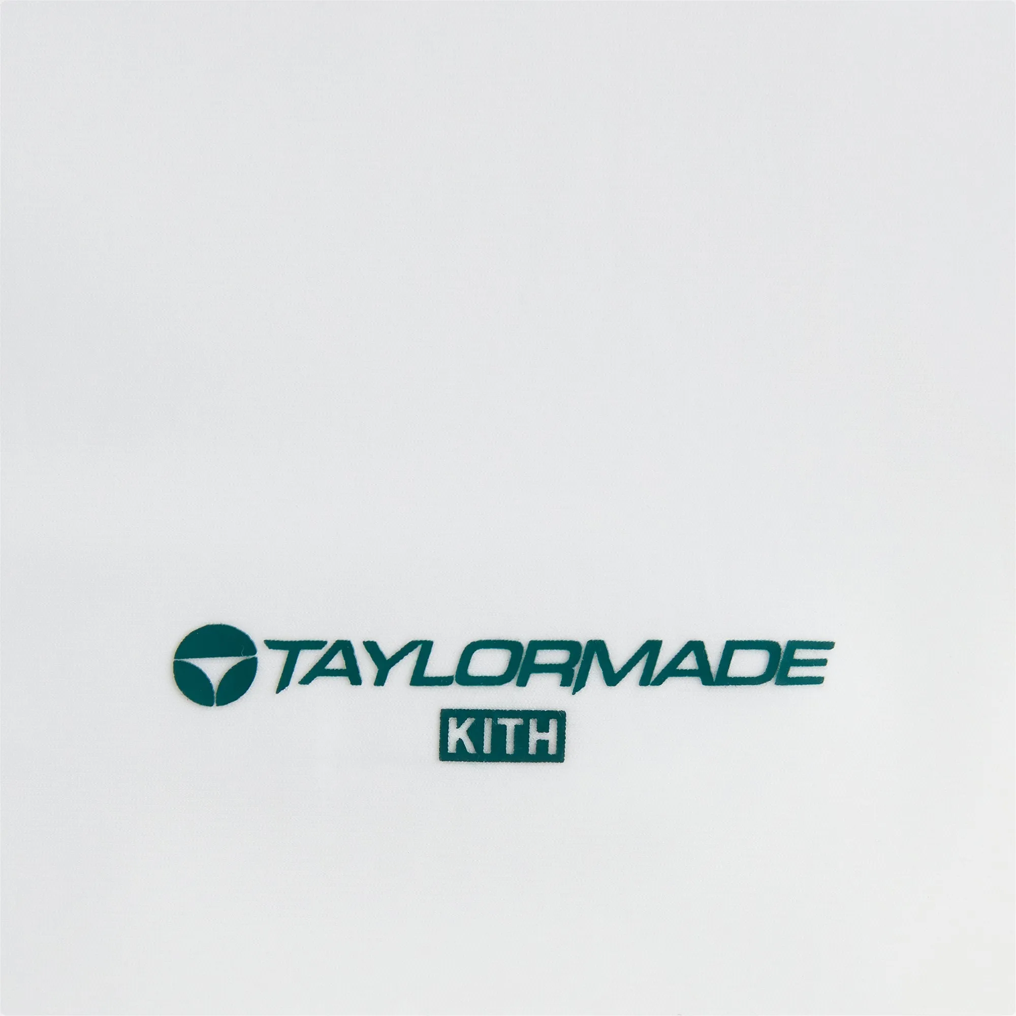 Kith Women for TaylorMade Ace Skort - Blank sold by Kith product image thumbnail 4