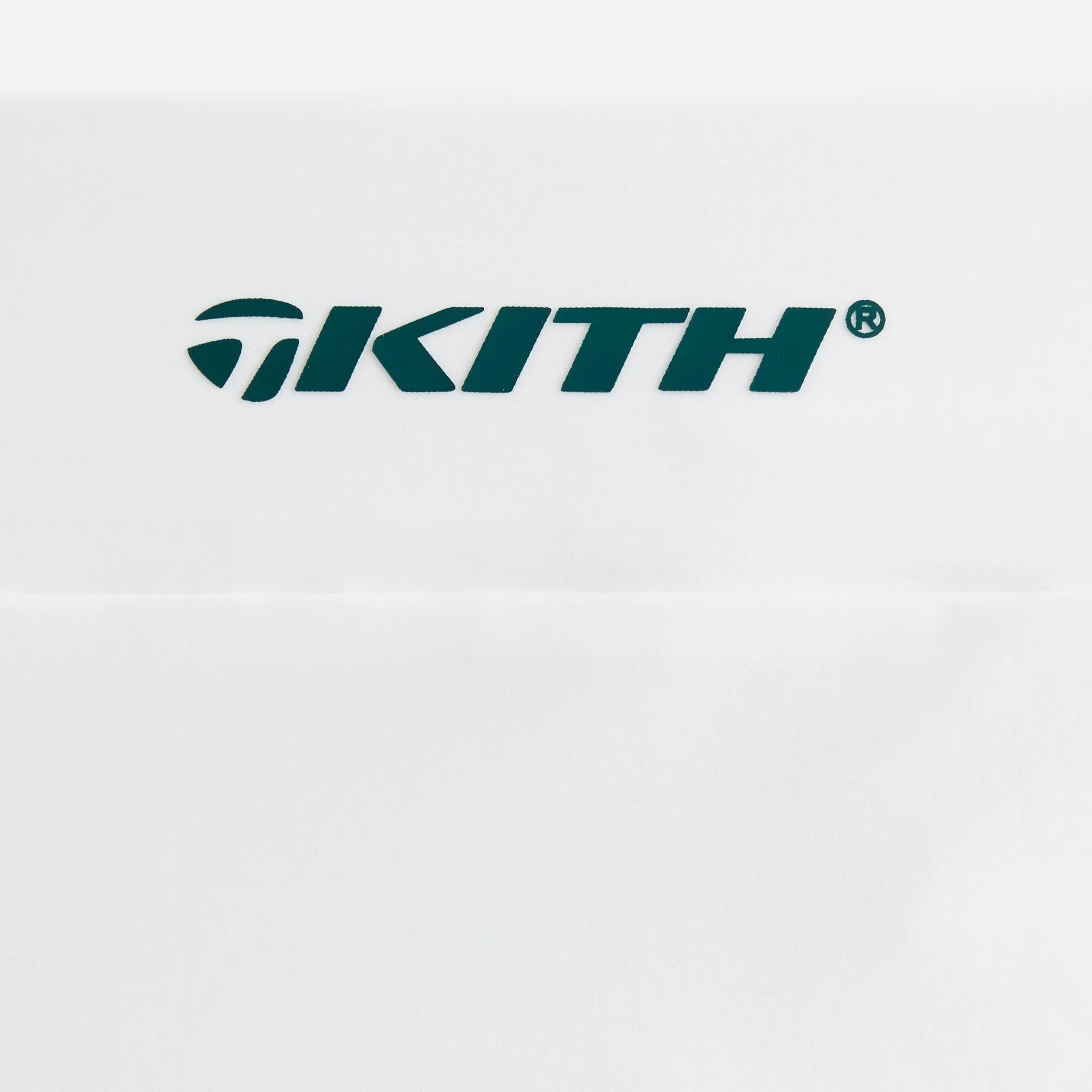 Kith Women for TaylorMade Ace Skort - Blank sold by Kith product image thumbnail 3