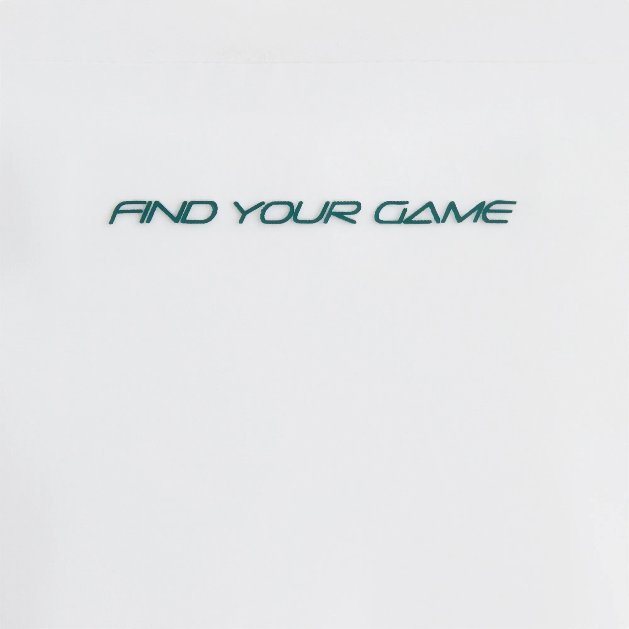 Kith Women for TaylorMade Ace Skort - Blank sold by Kith product image thumbnail 5