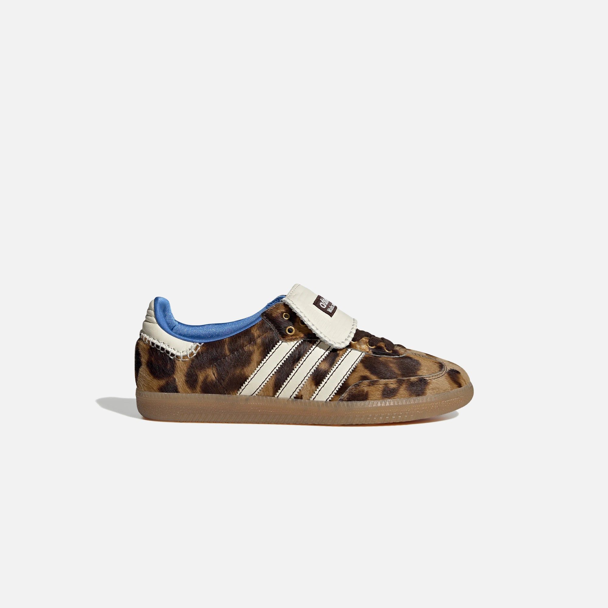 adidas gazelle silver green womens Adidas Women's NMD R1 Shoes