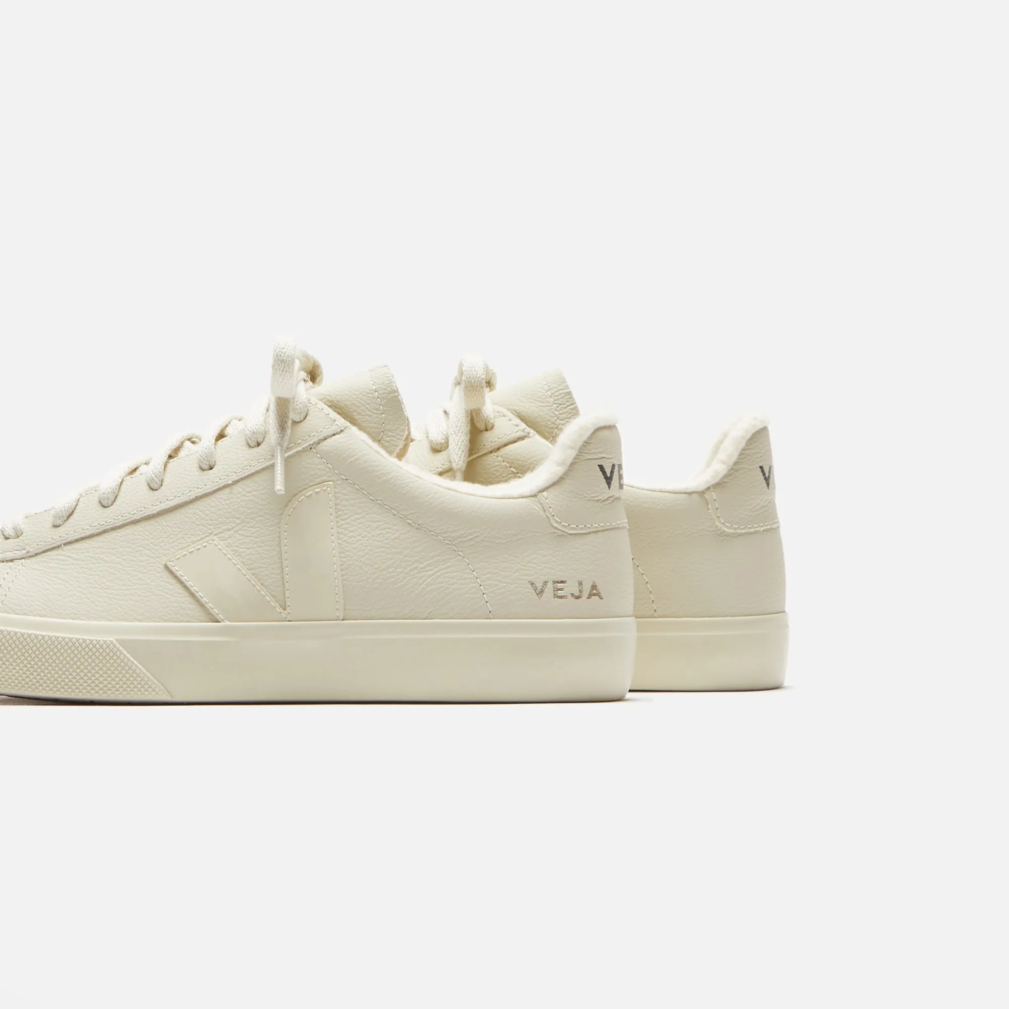 Veja Campo Winter - Full Pierre sold by Kith product image thumbnail 3