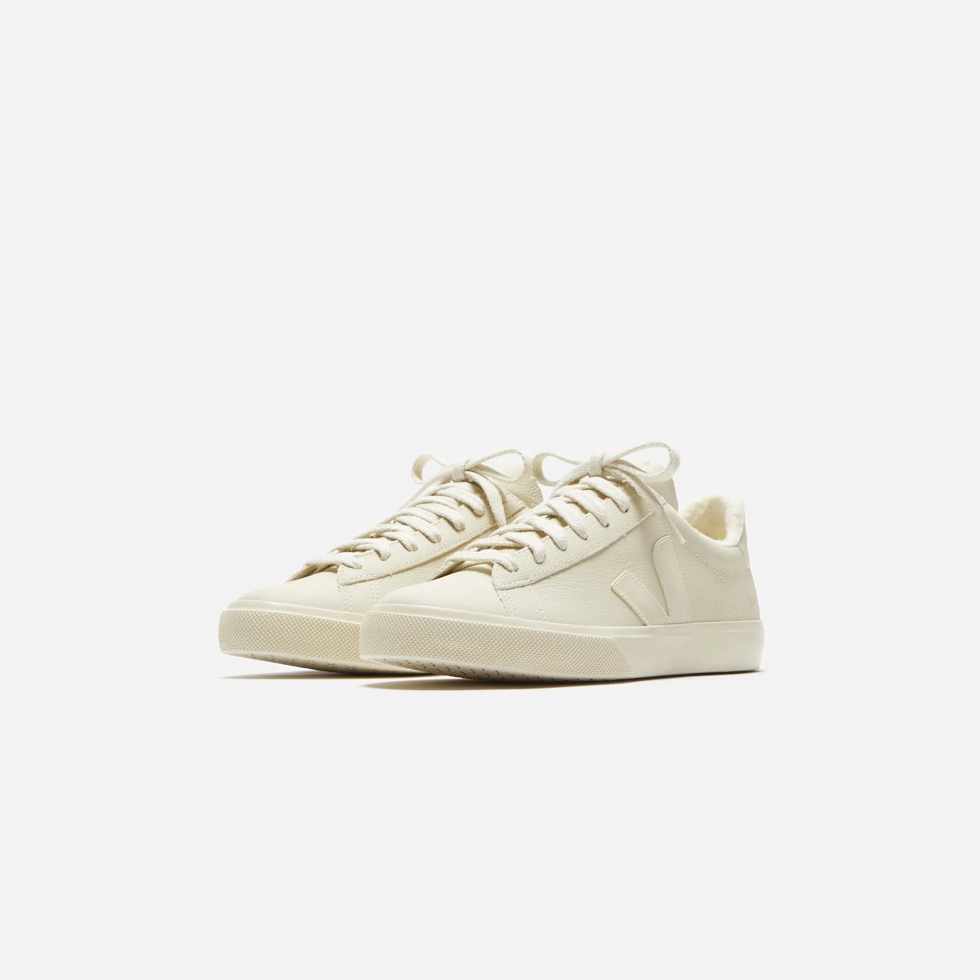 Veja Campo Winter - Full Pierre sold by Kith product image thumbnail 2
