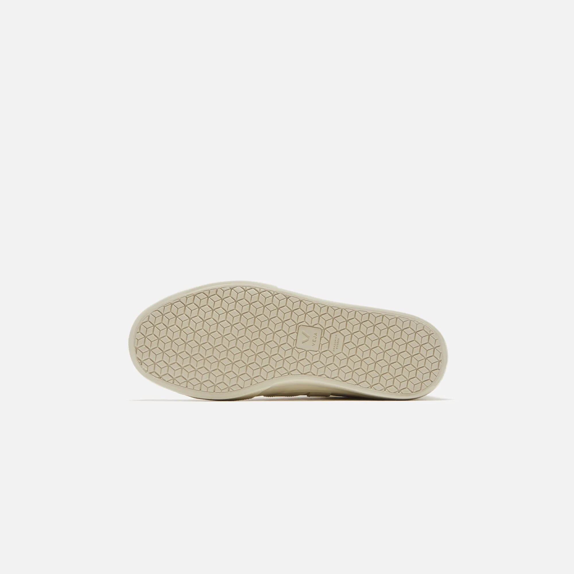 Veja Campo Winter - Full Pierre sold by Kith product image thumbnail 5