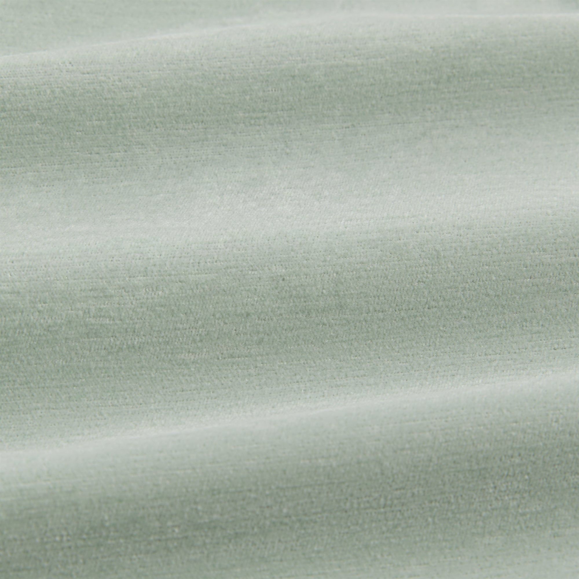 Kith Chenille Curtis Short - Mint PH sold by Kith product image thumbnail 5