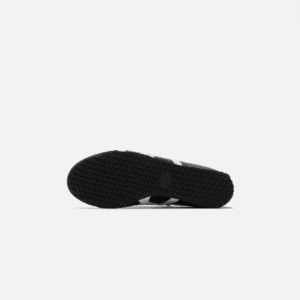 Onitsuka Tiger Mexico 66 - Black / White sold by Kith