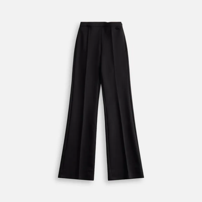 Diesel Maevy Pant - Black sold by Kith
