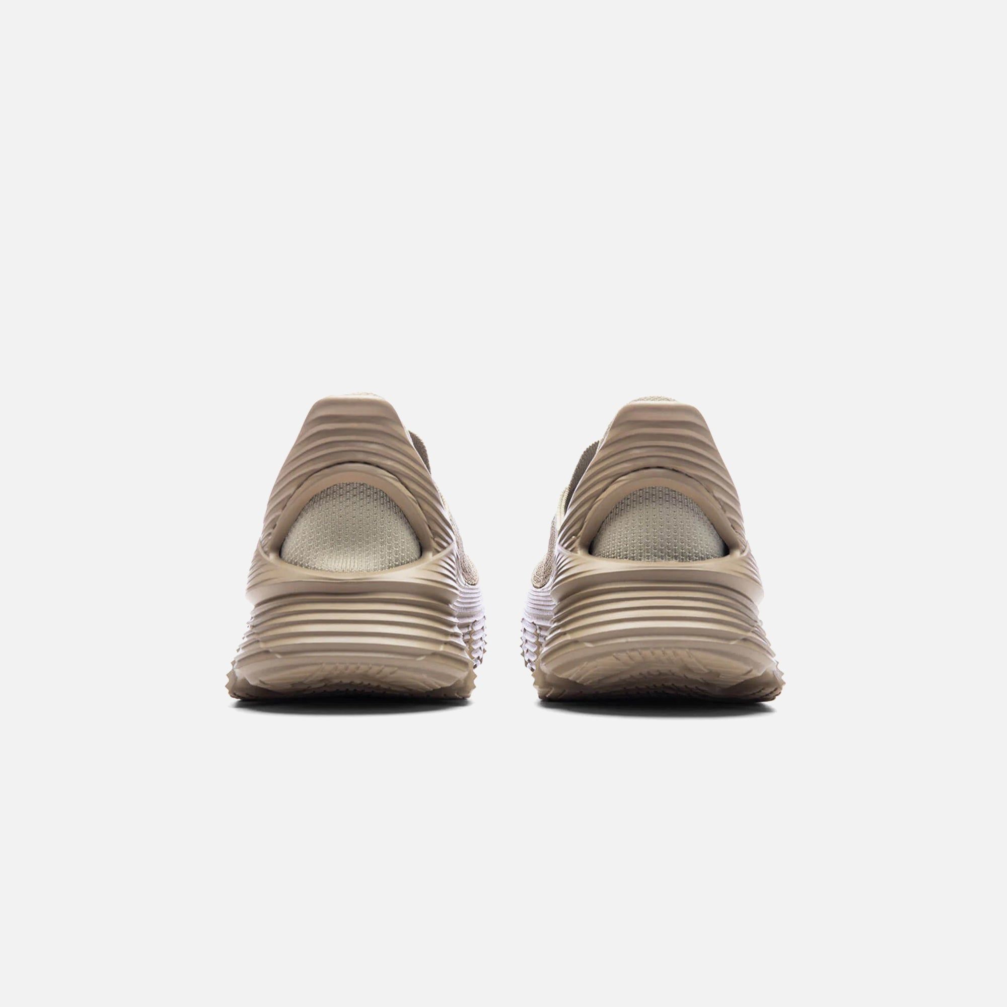HOKA Restore TC - Dune / Oxford Tan sold by Kith product image thumbnail 4