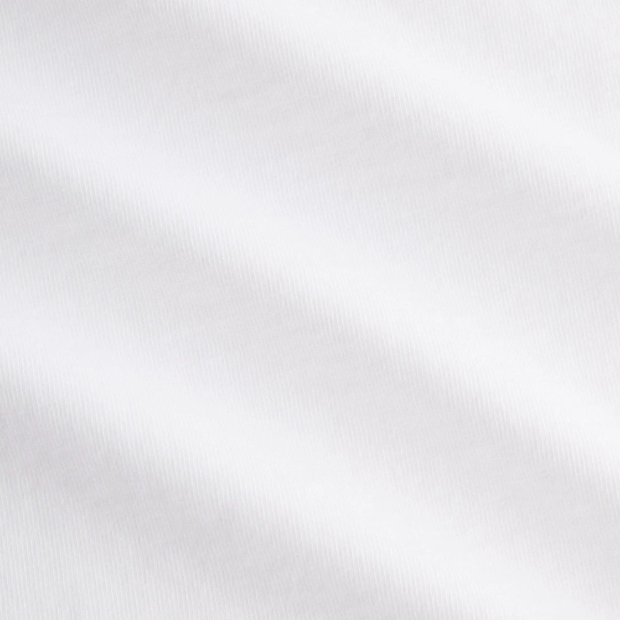 Kith Women Solo Noi Mulberry Vintage Tee - White sold by Kith product image thumbnail 5