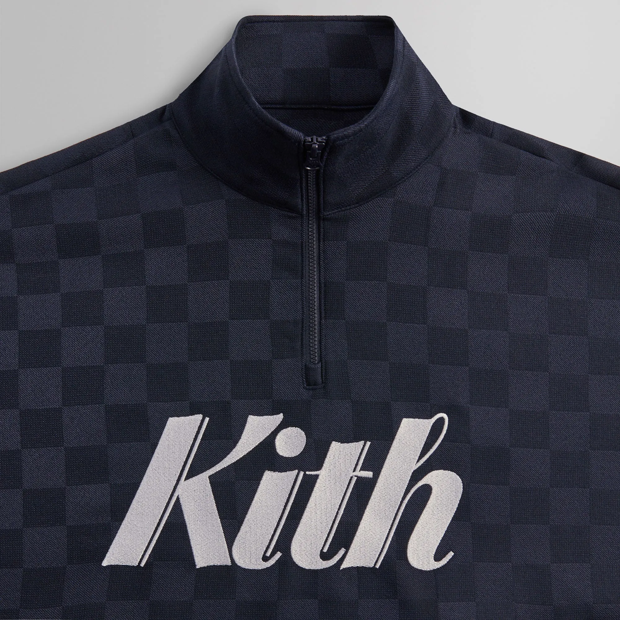 trefoil　kithピンバッチ8個セット trefoil kithピンバッチ8個セット trefoil kithピンバッチ8個