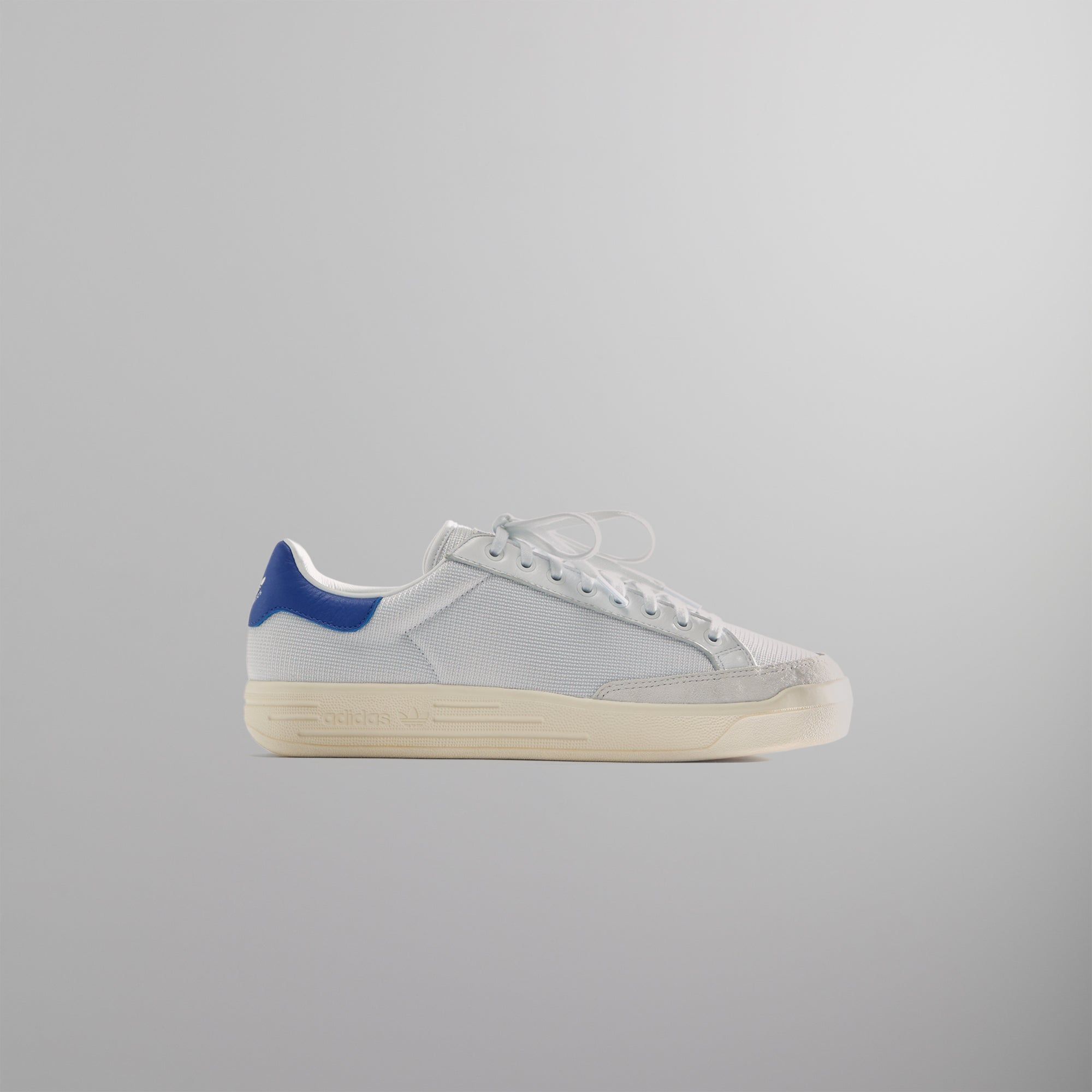 Kith Classics for adidas Originals Rod Laver sold by Kith